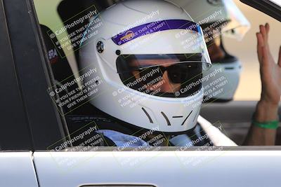 media/May-21-2023-SCCA SD (Sun) [[070d0efdf3]]/2-Intermediate Group/Session 3 (Turn 2)/